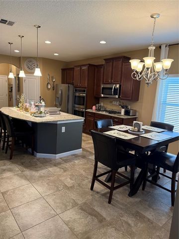 2504 CAVENDER CREEK ROAD, Minneola, FL 34715