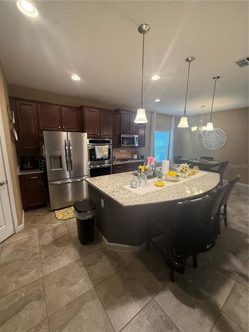 2504 CAVENDER CREEK ROAD, Minneola, FL 34715