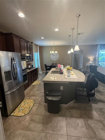 2504 CAVENDER CREEK ROAD, Minneola, FL 34715