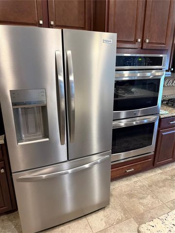 2504 CAVENDER CREEK ROAD, Minneola, FL 34715