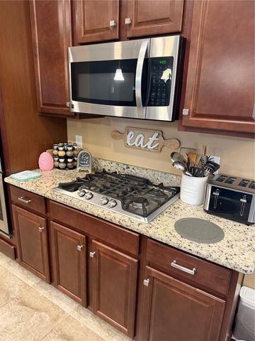 2504 CAVENDER CREEK ROAD, Minneola, FL 34715