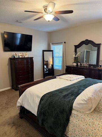 2504 CAVENDER CREEK ROAD, Minneola, FL 34715