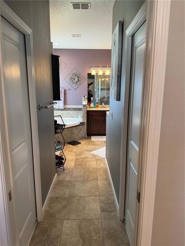 2504 CAVENDER CREEK ROAD, Minneola, FL 34715