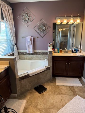 2504 CAVENDER CREEK ROAD, Minneola, FL 34715