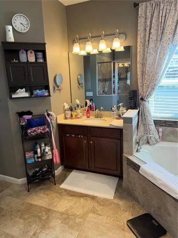 2504 CAVENDER CREEK ROAD, Minneola, FL 34715