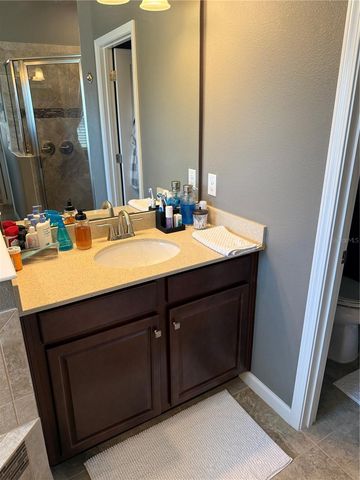 2504 CAVENDER CREEK ROAD, Minneola, FL 34715