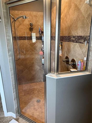 2504 CAVENDER CREEK ROAD, Minneola, FL 34715