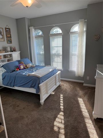 2504 CAVENDER CREEK ROAD, Minneola, FL 34715