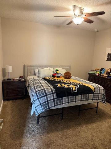 2504 CAVENDER CREEK ROAD, Minneola, FL 34715