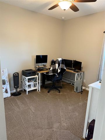 2504 CAVENDER CREEK ROAD, Minneola, FL 34715