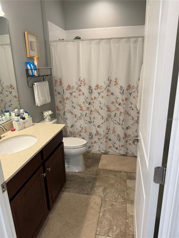 2504 CAVENDER CREEK ROAD, Minneola, FL 34715