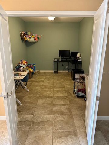 2504 CAVENDER CREEK ROAD, Minneola, FL 34715