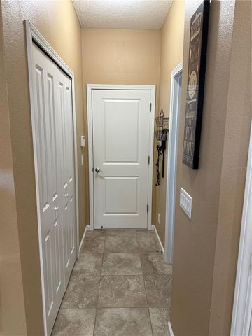 2504 CAVENDER CREEK ROAD, Minneola, FL 34715