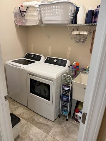 2504 CAVENDER CREEK ROAD, Minneola, FL 34715