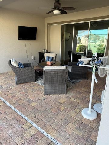 2504 CAVENDER CREEK ROAD, Minneola, FL 34715