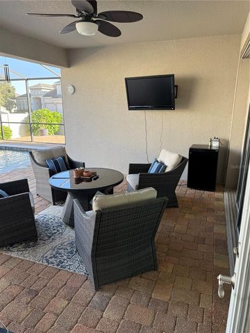 2504 CAVENDER CREEK ROAD, Minneola, FL 34715