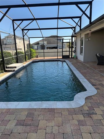 2504 CAVENDER CREEK ROAD, Minneola, FL 34715