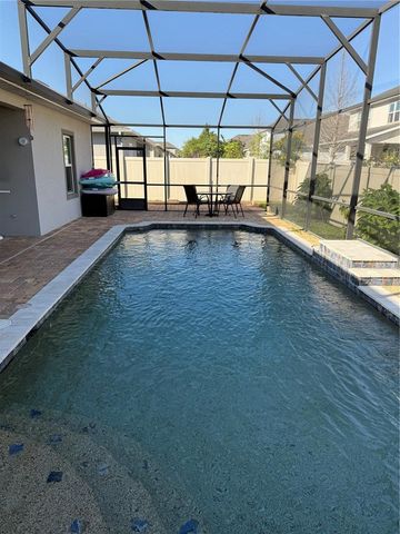 2504 CAVENDER CREEK ROAD, Minneola, FL 34715