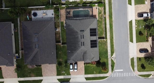 2504 CAVENDER CREEK ROAD, Minneola, FL 34715