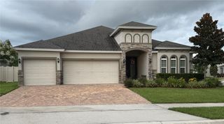 2504 CAVENDER CREEK ROAD, Minneola, FL 34715