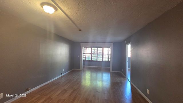 2801 Somerset Drive 101, Lauderdale Lakes, FL 33311