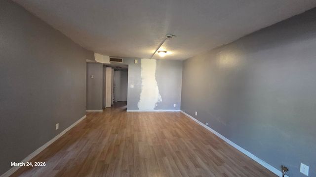 2801 Somerset Drive 101, Lauderdale Lakes, FL 33311