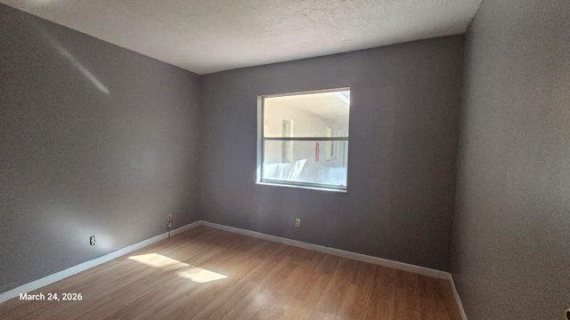 2801 Somerset Drive 101, Lauderdale Lakes, FL 33311