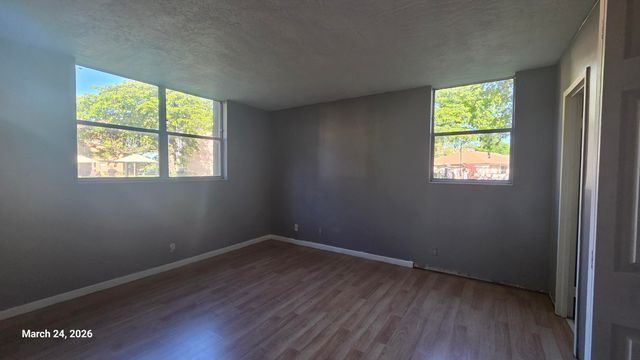 2801 Somerset Drive 101, Lauderdale Lakes, FL 33311