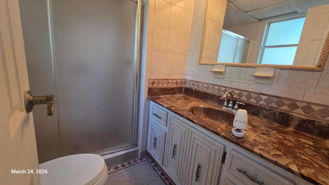 2801 Somerset Drive 101, Lauderdale Lakes, FL 33311