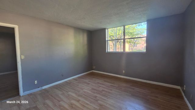 2801 Somerset Drive 101, Lauderdale Lakes, FL 33311