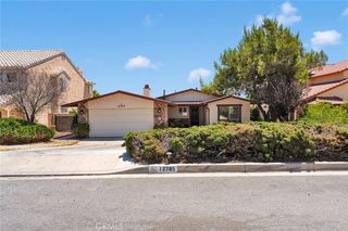 12785 Autumn Leaves Avenue, Victorville, CA 92395