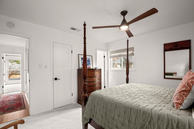 2203 Falcon Hill DR, Austin, TX 78745