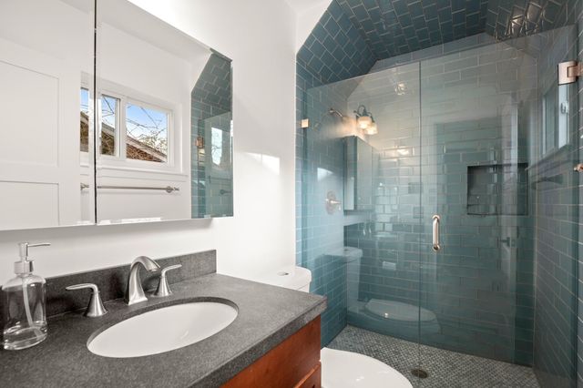 2203 Falcon Hill DR, Austin, TX 78745