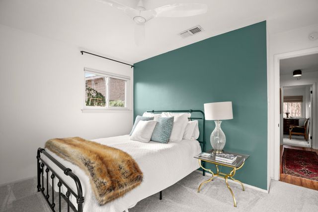 2203 Falcon Hill DR, Austin, TX 78745