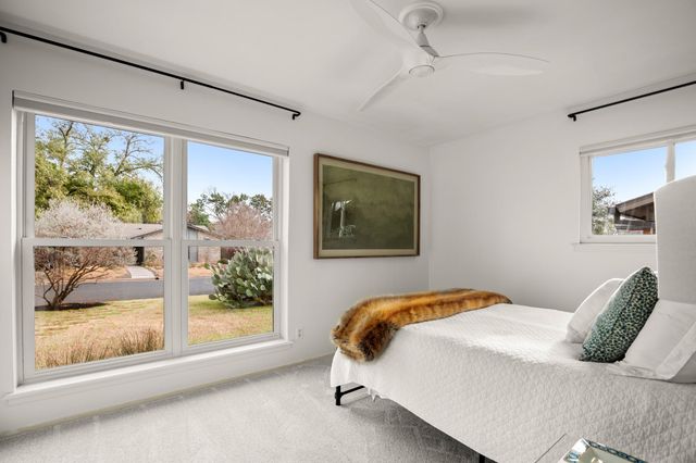 2203 Falcon Hill DR, Austin, TX 78745