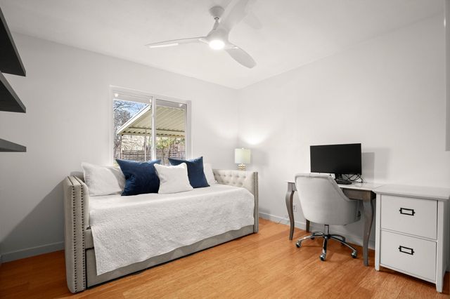 2203 Falcon Hill DR, Austin, TX 78745