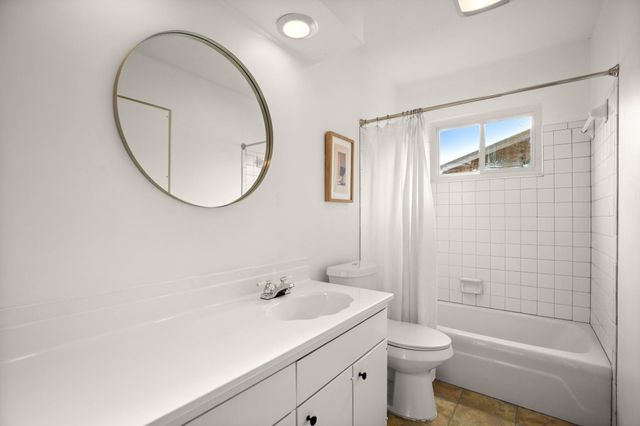 2203 Falcon Hill DR, Austin, TX 78745