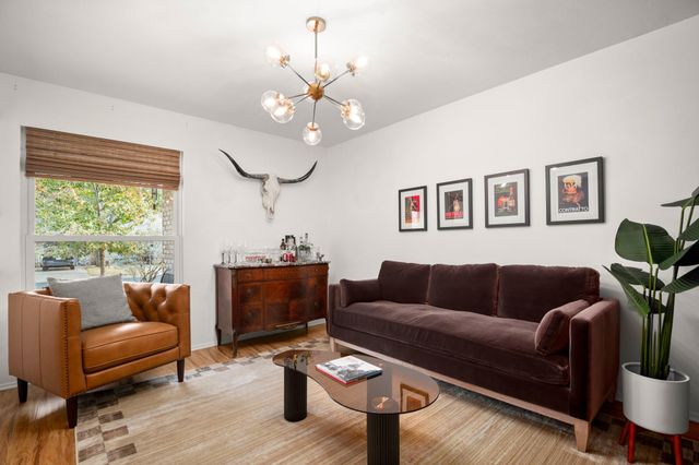 2203 Falcon Hill DR, Austin, TX 78745