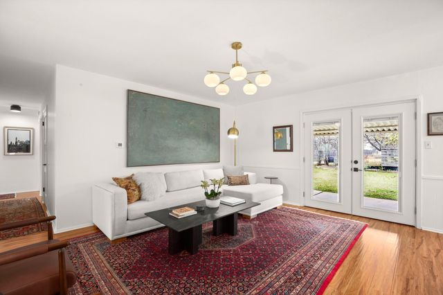 2203 Falcon Hill DR, Austin, TX 78745