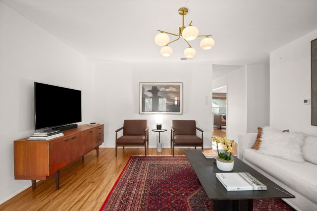 2203 Falcon Hill DR, Austin, TX 78745