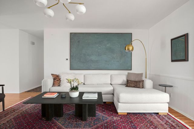 2203 Falcon Hill DR, Austin, TX 78745