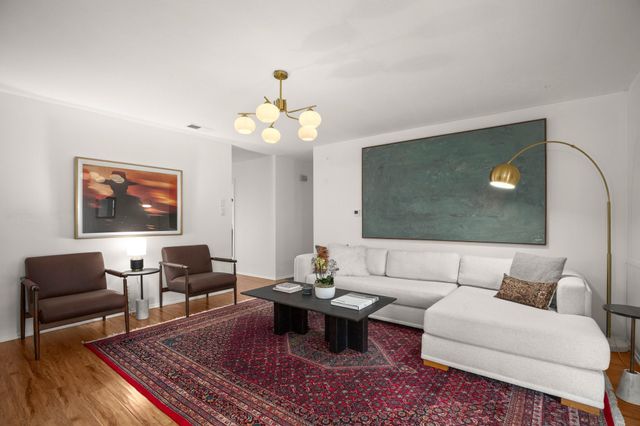 2203 Falcon Hill DR, Austin, TX 78745