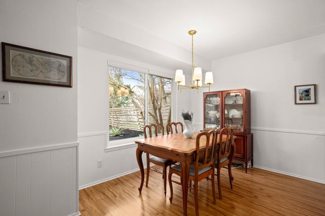 2203 Falcon Hill DR, Austin, TX 78745