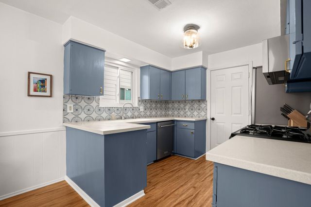 2203 Falcon Hill DR, Austin, TX 78745