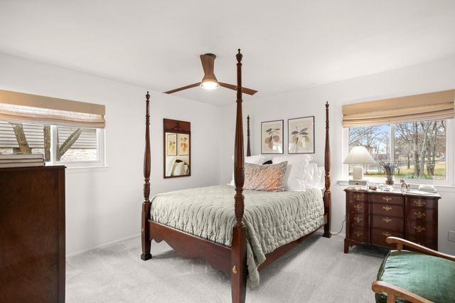 2203 Falcon Hill DR, Austin, TX 78745