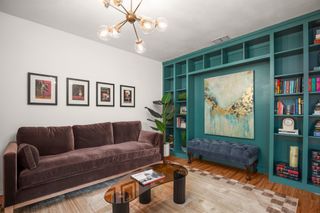 2203 Falcon Hill DR, Austin, TX 78745