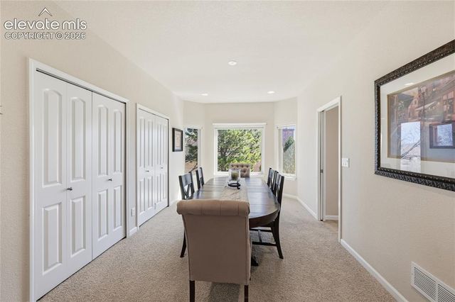 2615 Tamora Way, Colorado Springs, CO 80919