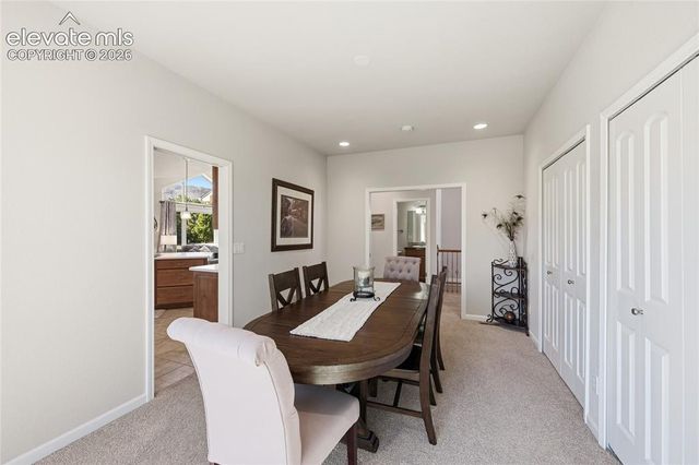 2615 Tamora Way, Colorado Springs, CO 80919