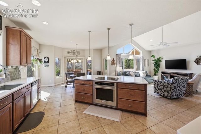 2615 Tamora Way, Colorado Springs, CO 80919