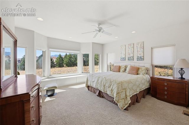 2615 Tamora Way, Colorado Springs, CO 80919